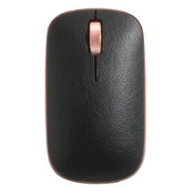 RTR CLS DUAL USB-RF MOUSE