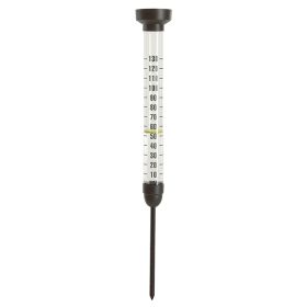 JUMBO RAIN GAUGE