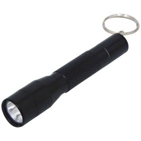 LED KEYCHAIN FLASHLIGHT