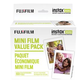 60CT MINI FILM VALUE PK