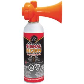 FALCON SPORTS HORN