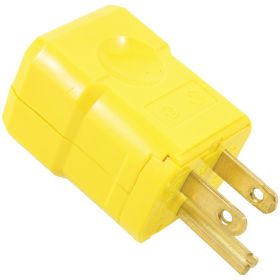 YELLOW HIPPO HINGE