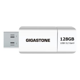 128GB USB 3.1 FLASH DRIVE