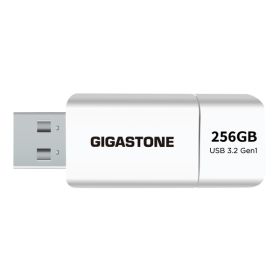 256GB USB 3.2 FLASH DRIVE