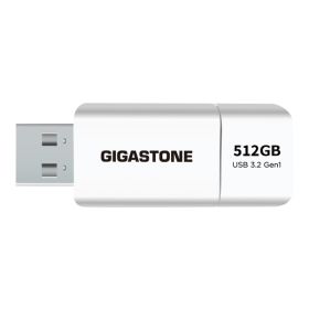 512GB USB 3.2 FLASH DRIVE