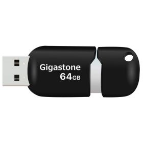 64GB USB 2.0 CPL FLSH DRV