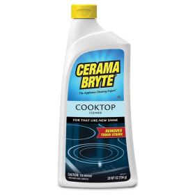 28OZ CERAMA BRYTE