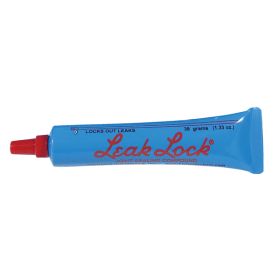 LEAK LOCK 1.33 OZ TUBE