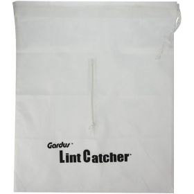 LINT CATCHER