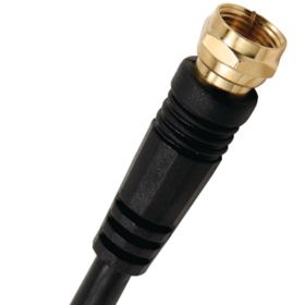 VIDEO CABLE 25'