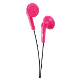 HAF12 EARBUDS PNK