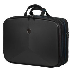 AW VN V2 17 BRIEFCASE