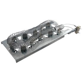 DRYER ELEMENT FOR 3387747