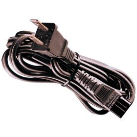 UNIVERSAL POWER CORD-