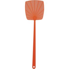 PLASTIC FLY SWATTER