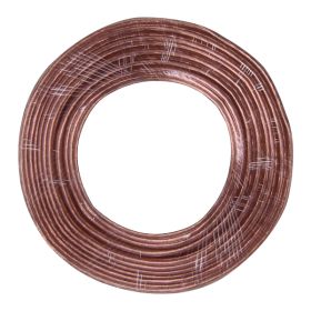 100FT 18G SPKR WIRE