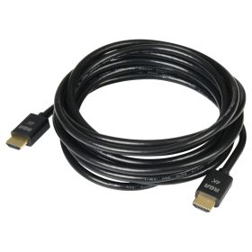 12FT DIG PLUS HDMI 2 HDMI