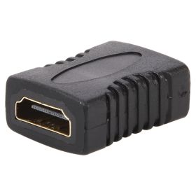 HDMI INLINE CONNECTOR