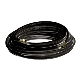 100FT RG6 COAX CBL BLK