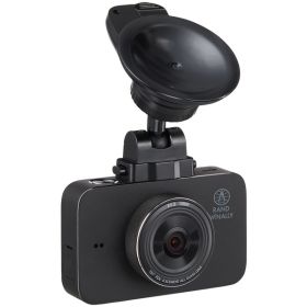 DASH CAM 500