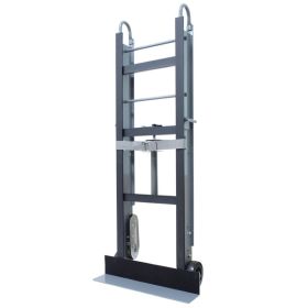 HAND TRUCK