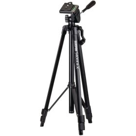 54IN 5400DLX TRIPOD