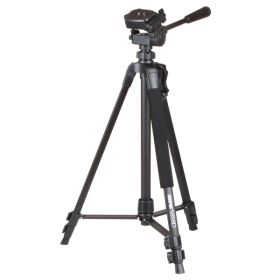 5858D PHOTO/VIDEO TRIPOD