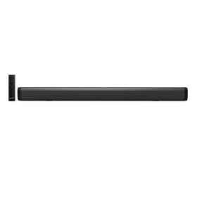 30IN OPTICAL BT SOUNDBAR