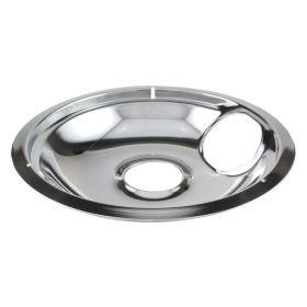 UNIVRSL DRIP PAN 8IN