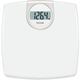 LITHIUM DIGITAL SCALE