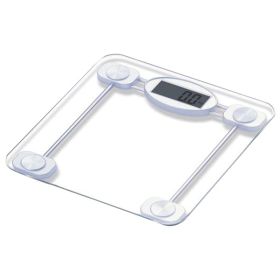 DIGITAL GLASS SCALE