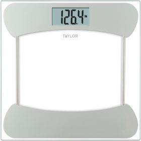 400LB DIGITAL SCALE