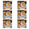 6 CT ReadyWise Pro Adventure Meal Classic Chicken Pot Pie