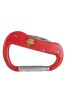 BiggDesign Nature Multifunctional Carabiner Knife