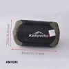 Kamperbox Outdoor Camping Down Sleeping Bag Winter Warm Sleeping Bag Camping Waterproof Sleeping Bag