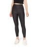 Threadfast Apparel 280L Ladies' Impact Leggings