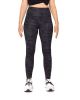 Threadfast Apparel 280L Ladies' Impact Leggings