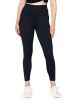 Threadfast Apparel 280L Ladies' Impact Leggings