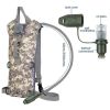 Tactical Hydration Packs for Hiking Cycling Climbing Running