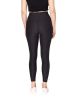 Threadfast Apparel 280L Ladies' Impact Leggings