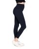 Threadfast Apparel 280L Ladies' Impact Leggings