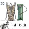 Tactical Hydration Packs for Hiking Cycling Climbing Running