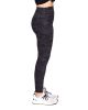 Threadfast Apparel 280L Ladies' Impact Leggings