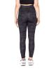 Threadfast Apparel 280L Ladies' Impact Leggings