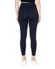 Threadfast Apparel 280L Ladies' Impact Leggings